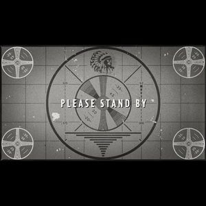 Meet your Posher, Daryl